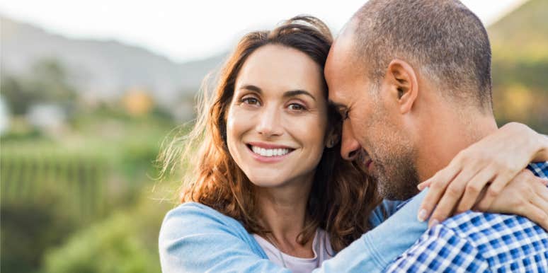Begin your journey to find and meet your soulmate online today!